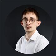 De l’idée à la performance : apprenez à construire des stratégies digitales efficaces 🚀