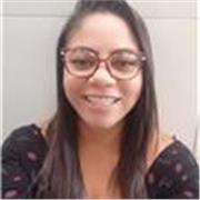 Reforço em Matemática básica, Ensino fundamental