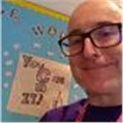 I provide a supportive and jargon free approach to study skills and assistive technology.