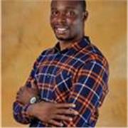 I am a versatile and enthusiastic teacher with a great focus on building the next generation of leaders.
