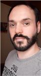 Cours particulier : Professeur Base de dessin et Photoshop
