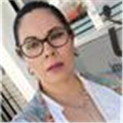 Dictó clases en antropología social y forense