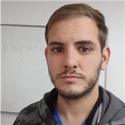 LIC. EN CS POLITICAS - CLASES DE HISTORIA Y CIVICA