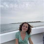 Cours de soutiens scolaire pour les enfants de la primaire au collège