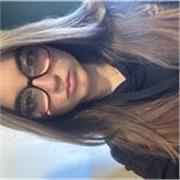 Élève en terminale générale - Aide en SVT du collège à la terminale ! Et aide aux devoirs