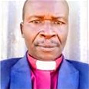 I teach English to students of ALL ages at an affordable fee