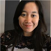 Nurnida Kemala