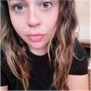 Giovane avvocato offre ripetizioni online per preparazione agli esami universitari