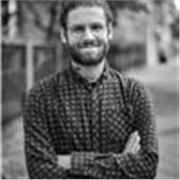 Freundlicher Englisch-Tutor: Bring dein Englisch auf das nächste Level!