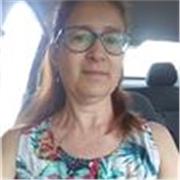 Aulas particulares de exatas