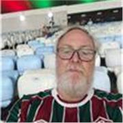 Aulas personalizadas por professor nativo