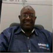 I am a results driven Tutor and my lessons are aimed at everyone in need of English language
