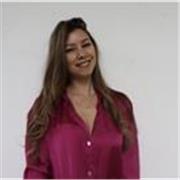 Tutor scolastico per studio e compiti di inglese