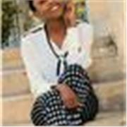English tutor providing lessons to students of all ages and even swahili as a foreign language