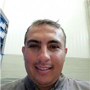 Doy clases personalizadas, refuerzos, execelente actitud, técnicas de aprendizaje, paciencia