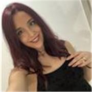 Profesora en Letras Modernas. Facultad de filosofía y humanidades. Escuela de letras