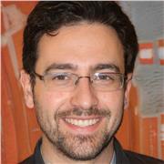 Nachhilfe in Mathe: Vertiefe dein Mathe-Wissen mit einem erfahrenen Tutor.