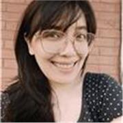 🌸 Nativa Bilingüe (N1) | 10 años de experiencia | ¡Japonés real para tus metas!🌸