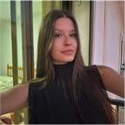 Clases particulares de inglés | C1 y experiencia viviendo en EE. UU