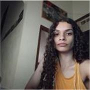 Are you ready to embark on an exciting journey through the world of English language? Join me, and together, we'll unlock the power of effective communication and endless possibilities.