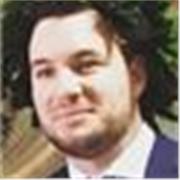 Insegnante pratico di diritto privato e diritto civile