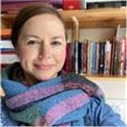 I'm a warm, creative teacher experienced in Primary education and drama.  