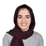 Haadiyah Jhetam
