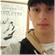 Clases de iniciación al violín y teoría musical básica