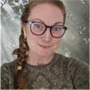 Enseignante expérimentée - SVT/ Biologie - Approche scandinave, formation en biomédecine