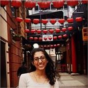 I'm a passionate and qualified Maths teacher with experience teaching across KS1 to KS4 