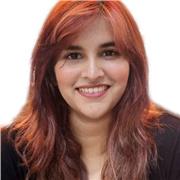 Helping You Navigate Law: Supportive, Tailored Lessons for Every Stage