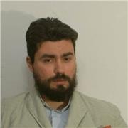 Clases particulares de árabe y/o persa: Inicial e intermedio