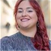 L'inglese e lo spagnolo sono arabo per te?
Lavoriamoci su per iniziare a capirle!