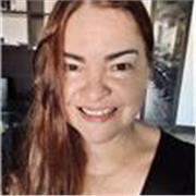Tutor de Matemáticas imparte clases particulares a niños y adolescentes, clases dinámicas y didacticas