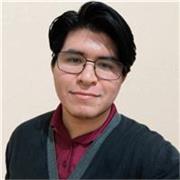 Ingeniero Industrial que radica en Nuevo León, Imparto clases de matemáticas a personas de todas las edades