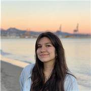 Clases particulares de inglés y preparación de exámenes oficiales