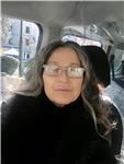 Monica Bussotti