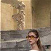 English teacher high degree level in nice