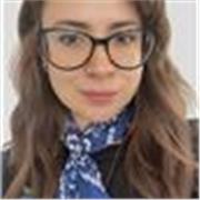 Clases de español para personas adolescentes y adultos