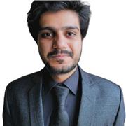 Data Engineer with 5+ years experience here to help you with SQL, Data Pipelines and a career in Data