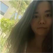 Chinese tutor teaches students all ages
