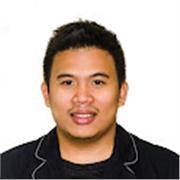 English tutor who teaches children in all ages with variety of fun learning activities.