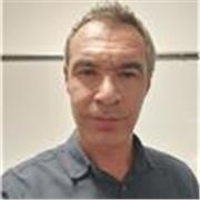 Math Tutor teaches A-Level, IB DP A&A, AP Calculus AB&BC, SAT