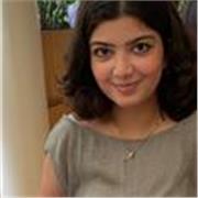 English tutor that can teach any level of English to all ages