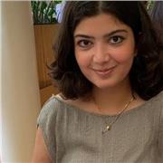 English tutor that can teach any level of English to all ages