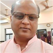 Virendra