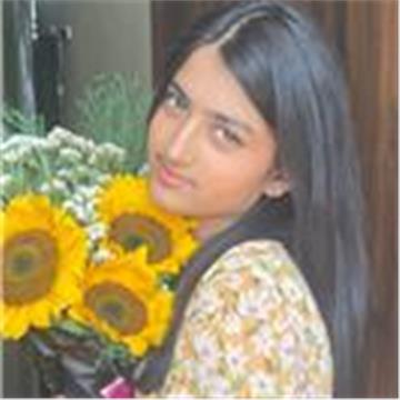 Bhoomi