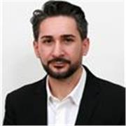 Offro ripetizioni individuali online per bambini e ragazzi , mirate a migliorare il loro rendimento scolastico.