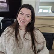 Georgina