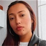 Soy licenciada en educación con énfasis en educación especial